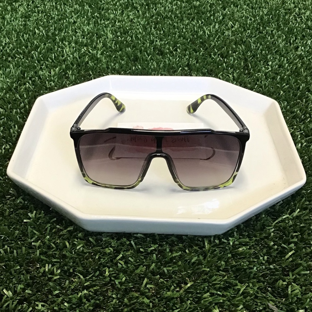 Sunglasses / Shades for Summer